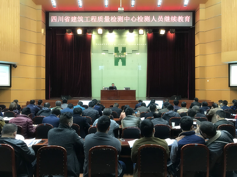 1634784886196065462.jpg 756e644f05a52a6ba230d394de9baf65.jpg