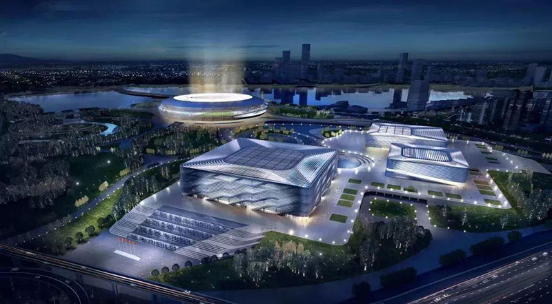 1636107558734049032.jpg 東安湖體育中心項(xiàng)目2.jpg